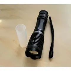 Item thumbnail for item 2fa17c0c-681b-437d-8324-84136179ad54