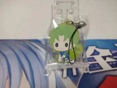 2026年最新】緑川リュウジ アクスタの人気アイテム - メルカリ