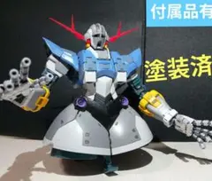 【 ガンプラ RG 】　ジオング & サザビー & デカール セット ガンプラ RG 】 ジオング & サザビー & デカール セット