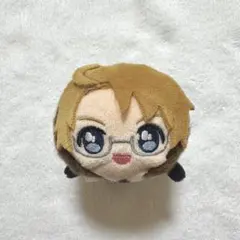 ヘタリア アメリカ