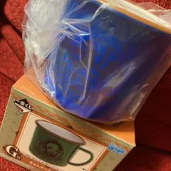 鬼滅の刃♡一番くじ