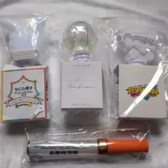 ぱん様専用