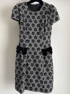 Item thumbnail for item 313d57ee-ef7b-41b8-b8d4-b62c98cd2da9