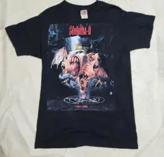 2026年最新】聖飢魔ii tシャツの人気アイテム - メルカリ