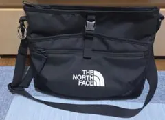 メルカリ祭セール！美品THE NORTH FACE ほぼ新品　梅雨に最適 2026年最新】north faceの人気アイテム - メルカリ