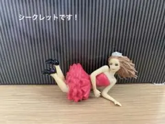2026年最新】コップのフチ子 安室奈美恵の人気アイテム - メルカリ
