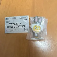 みちゃん様 リクエスト 2点 まとめ商品