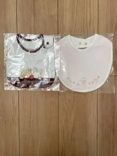 ファミリア スタイ 2枚セット