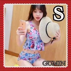 Item thumbnail for item 000a0674-f2f5-4427-90f8-502ba3a12d5b