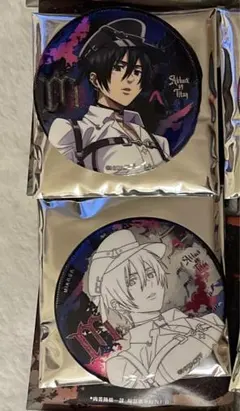 2025年最新】次元波板糖の人気アイテム - メルカリ