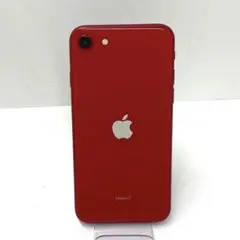 Apple iPhone SE 256GB SIMフリー ジャンク品