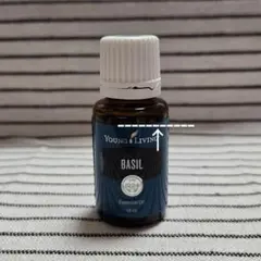 sakura様 リクエスト 2点 まとめ商品