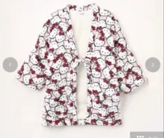 2026年最新】ちゃんちゃんこ キティの人気アイテム - メルカリ