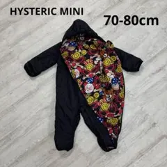 Item thumbnail for item 2a7c3412-c618-4944-b579-2019fafc1335