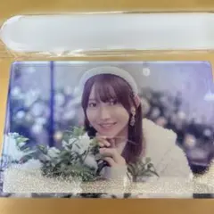乃木坂46 岡本姫奈 乃木フェス メモリアルスノーパネル 直筆サイン 乃木坂46 岩本蓮加 直筆サイン入り メモリアルスノーパネル 乃木フェス