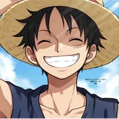 まめたろう＊プロフィールをご確認下さい♪様 リクエスト 2点 まとめ商品