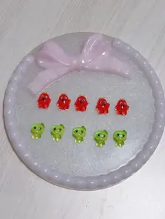 売り切り様 リクエスト 2点 まとめ商品