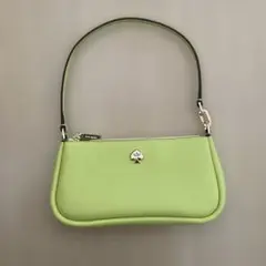 ☆開店セール☆ 新品未使用 美品 ケイトスペード ケイラ レザー 