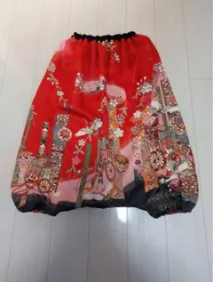 おもちゃん様 リクエスト 2点 まとめ商品