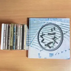 BUCK-TICK アルバム リマスター盤 2枚【バラ売りOK】 - メルカリ