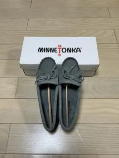 Item thumbnail for item f7d60ea7-95e7-4269-a5d3-780a80f15958