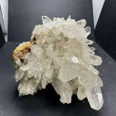 超強いパワーヒマラヤ産天然水晶クラスター0408/YS/4010411/299 超強いパワーヒマラヤ産天然水晶クラスター0408/YS/4010411/299 - メルカリ