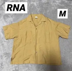 RNA 半袖シャツのサムネイル