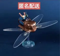 天空の城ラピュタ アニメ