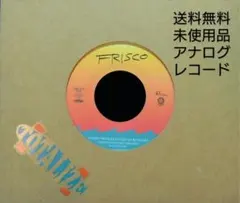 2025年最新】boa レコードの人気アイテム - メルカリ