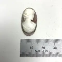 Item thumbnail for item e34ea92f-2e35-4bb8-a660-f113afa2d7db