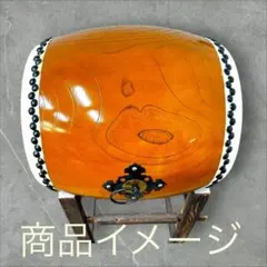 Item thumbnail for item 984aaf74-191d-468b-848b-af9ae7d0a2d3