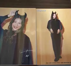 T.T様 リクエスト 2点 まとめ商品