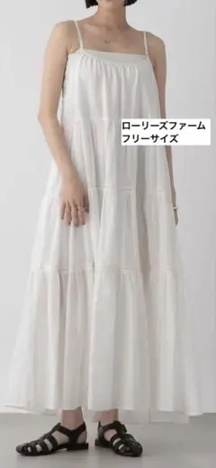 2026年最新】サマードレス 蒼の人気アイテム - メルカリ