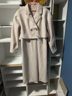 はるるん様 リクエスト 2点 まとめ商品