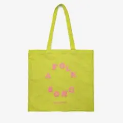 Item thumbnail for item cc540e45-2e0b-4dba-a96b-c67ae1ca6fcd