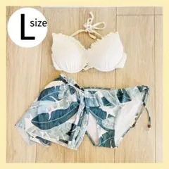 Item thumbnail for item db236643-06b6-4231-a478-2fddc070382e