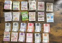 2026年最新】カーニバルファンタズム サインの人気アイテム - メルカリ