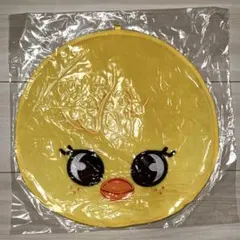 スキズ グッズ うちわカバー StrayKids バンチャン うちわ うちわ