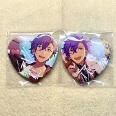 2025年最新】乙狩アドニスの人気アイテム - メルカリ