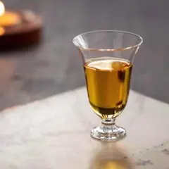 Item thumbnail for item a91853a8-6a5c-4ada-a58a-5d860ee93407