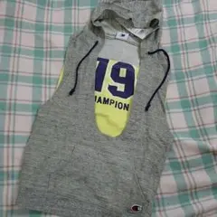 【チャンピオン】スポーツ カジュアル セット