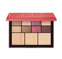 Item thumbnail for item e068c590-b4a1-4ced-8391-bea30e0a61c8