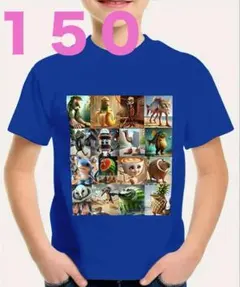 ぐるがじゅこ様 リクエスト 4点 まとめ商品