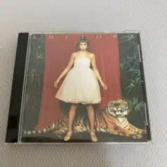 Item thumbnail for item 82b0e074-54d4-4c24-bca3-fb07bb005fc2