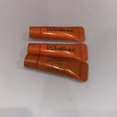 POLA ポーラ サンプル 試供品