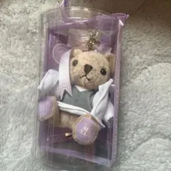 2025年最新】くまプリ 藍の人気アイテム - メルカリ