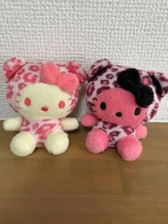 Item thumbnail for item 2590506e-7e16-4308-b4cc-20a4ded63561