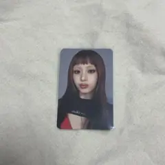 ユンジンspaghetti