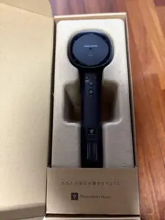 2025年最新】シャープ ドライヤー ib-wx901の人気アイテム