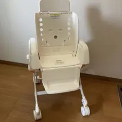 コンビ　ハイ&ロースウィングラック　レミニス